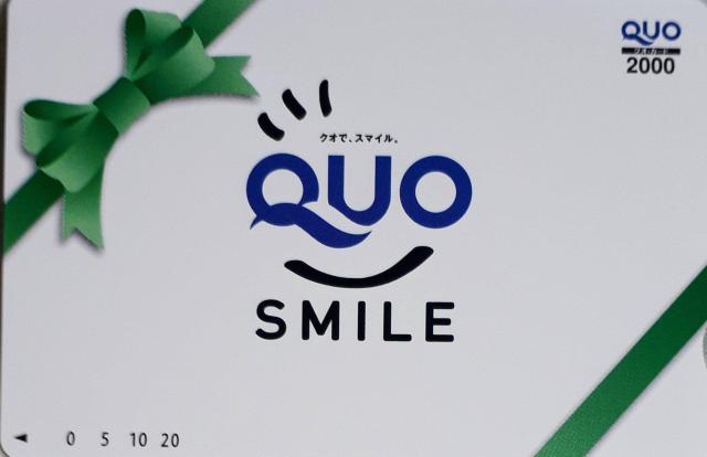 QUOJ[h 2000~ Mtgp  