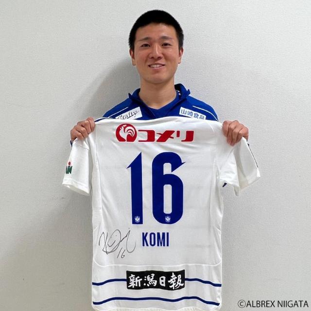 #16  mI pEMTC胋@Jbvf2ndjtH[ 