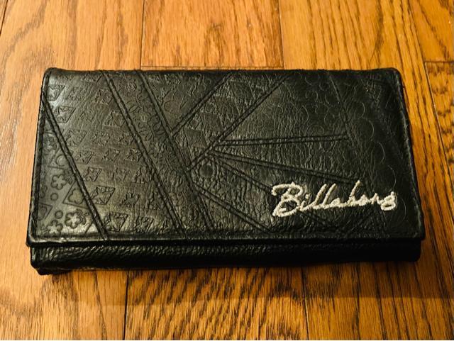 billabong r{@z@EHbg@@tFCNU[@T[t@[@Y@fB[X   uh 