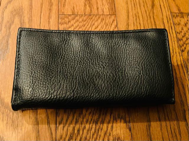 billabong r{@z@EHbg@@tFCNU[@T[t@[@Y@fB[X  uh 