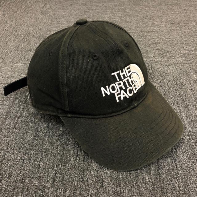 THE NORTH FACE �m�[�X�t�F�C�X �L���b�v �X�q NN01830  �� �u�����h�� 