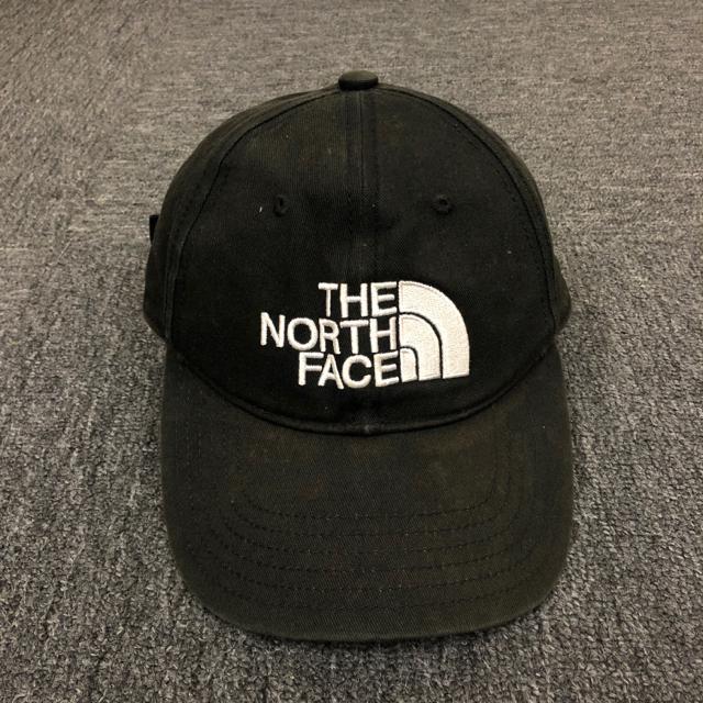 THE NORTH FACE �m�[�X�t�F�C�X �L���b�v �X�q NN01830 �� �u�����h�� 
