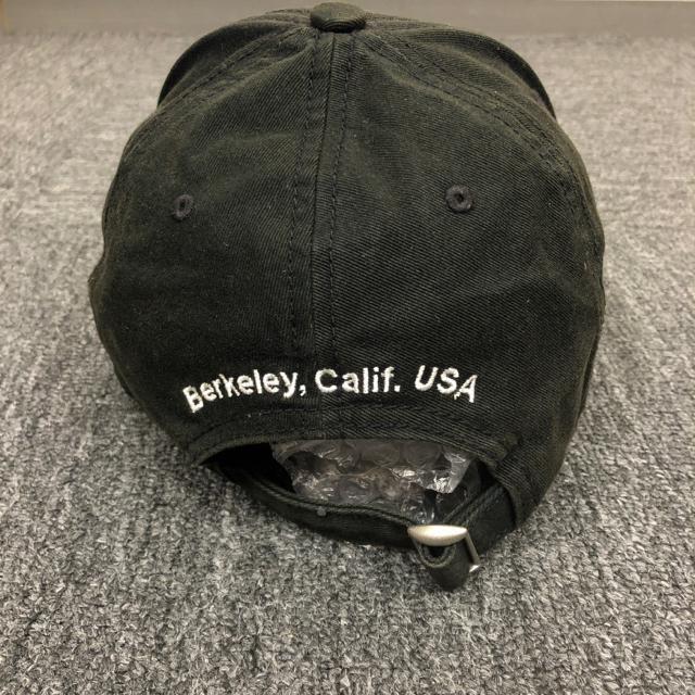 THE NORTH FACE �m�[�X�t�F�C�X �L���b�v �X�q NN01830 �� �u�����h�� 