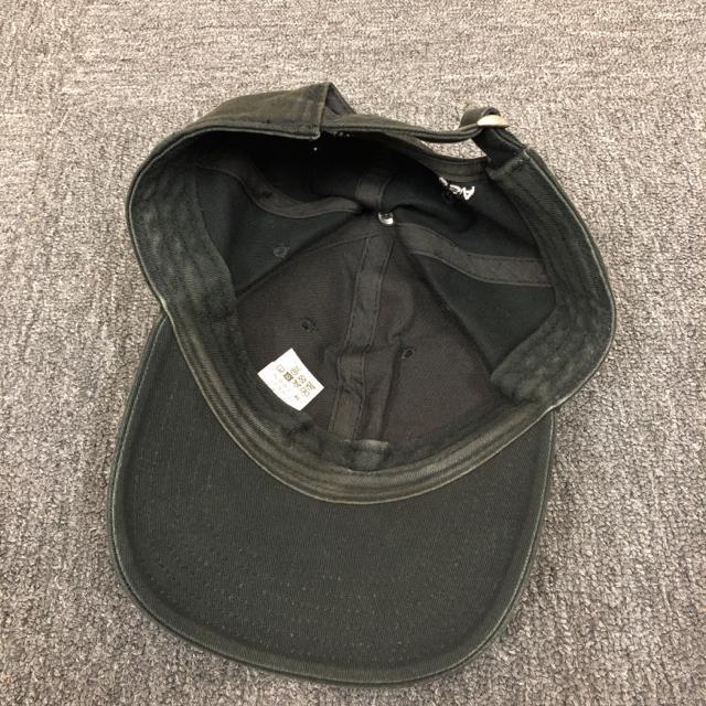 THE NORTH FACE �m�[�X�t�F�C�X �L���b�v �X�q NN01830 �� �u�����h�� 