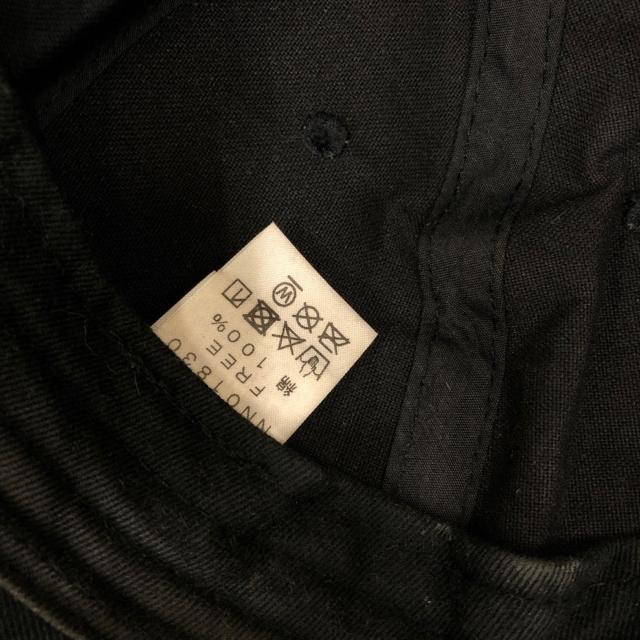 THE NORTH FACE �m�[�X�t�F�C�X �L���b�v �X�q NN01830 �� �u�����h�� 