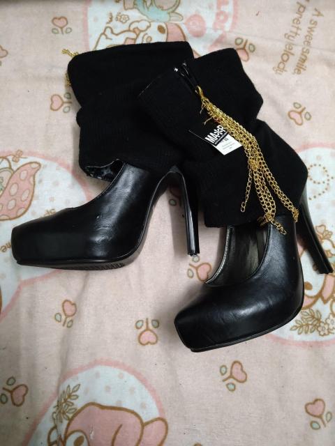 REAL MA*RS☆靴 < ブランド REAL MA*RS☆靴 < ブランドの