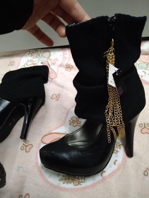 REAL MA*RS☆靴 < ブランド REAL MA*RS☆靴 < ブランドの