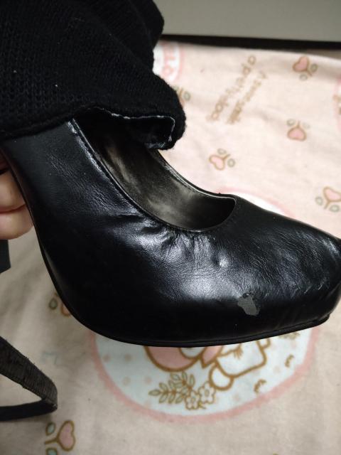 REAL MA*RS☆靴 < ブランド REAL MA*RS☆靴 < ブランドの