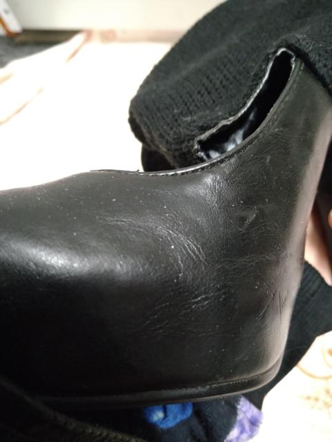 REAL MA*RS☆靴 < ブランド REAL MA*RS☆靴 < ブランドの