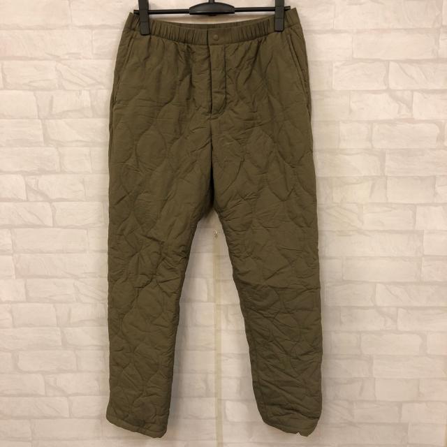  TIGORA eBS A~~MpfbhLeBOpc   jt@bV 