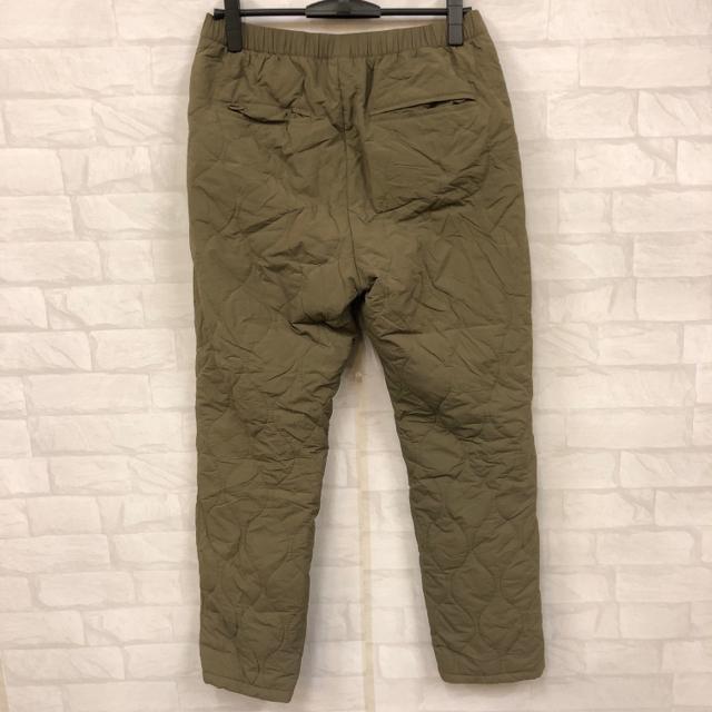  TIGORA eBS A~~MpfbhLeBOpc  jt@bV 