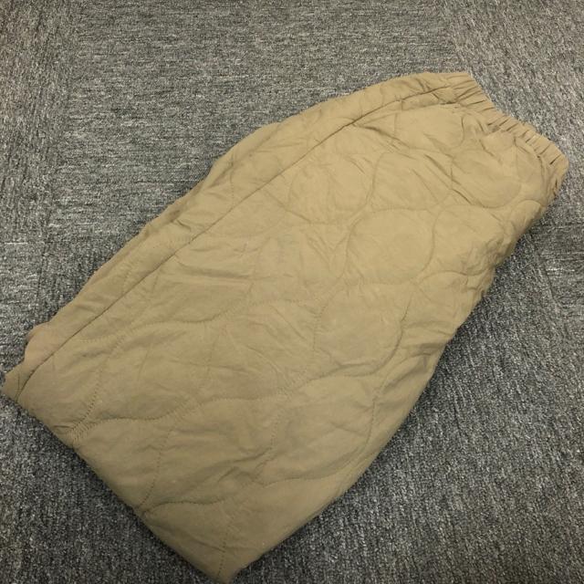  TIGORA eBS A~~MpfbhLeBOpc  jt@bV 