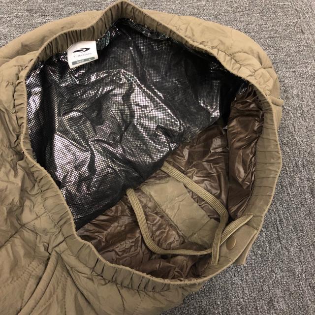  TIGORA eBS A~~MpfbhLeBOpc  jt@bV 