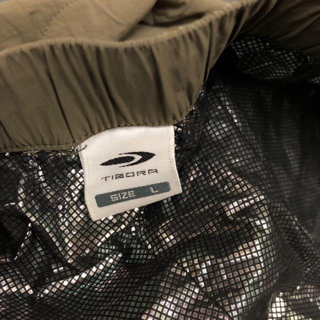  TIGORA eBS A~~MpfbhLeBOpc  jt@bV 