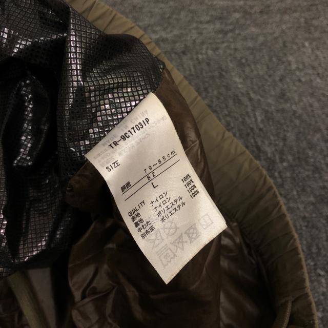  TIGORA eBS A~~MpfbhLeBOpc  jt@bV 