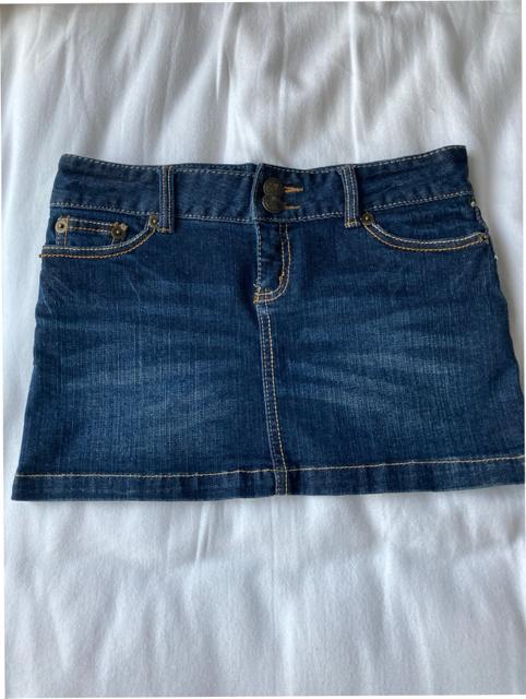 �A�E�g�h�A�E�G�A