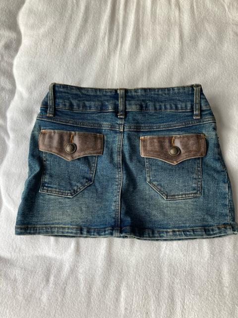 �A�E�g�h�A�E�G�A