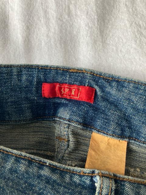 �A�E�g�h�A�E�G�A