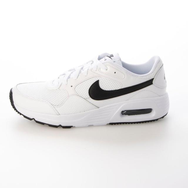 NIKE �i�C�L AIR MAX SC �G�A�}�b�N�XSC CW4555-102 27.5cm �� �u�����h�� 