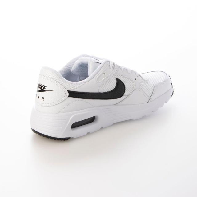NIKE �i�C�L AIR MAX SC �G�A�}�b�N�XSC CW4555-102 27.5cm �� �u�����h�� 