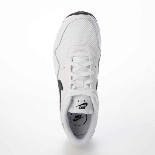 NIKE �i�C�L AIR MAX SC �G�A�}�b�N�XSC CW4555-102 27.5cm �� �u�����h�� 