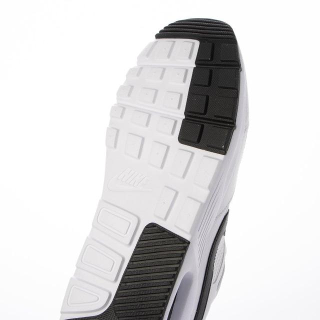 NIKE �i�C�L AIR MAX SC �G�A�}�b�N�XSC CW4555-102 27.5cm �� �u�����h�� 