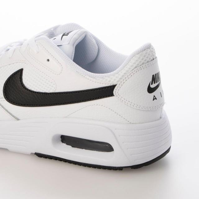 NIKE �i�C�L AIR MAX SC �G�A�}�b�N�XSC CW4555-102 27.5cm �� �u�����h�� 