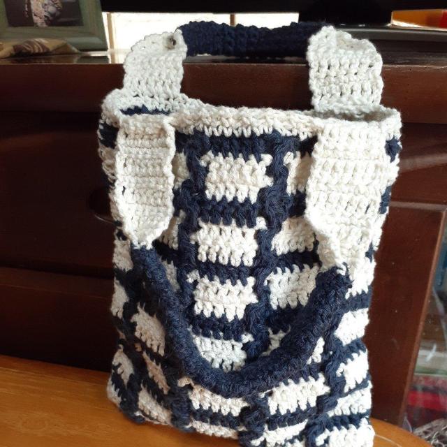 �`�F�b�N���݂����ȃo�b�O �� �����t�@�b�V������ 