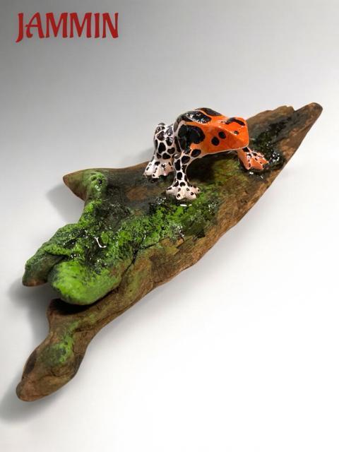 hNKGu@hNKG@u@JG@AWA@GXjbN@^@nhCh   CeA/Ct 