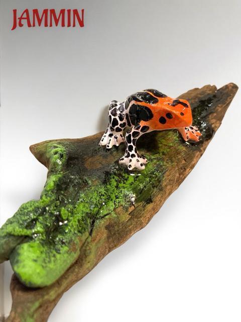 hNKGu@hNKG@u@JG@AWA@GXjbN@^@nhCh  CeA/Ct 