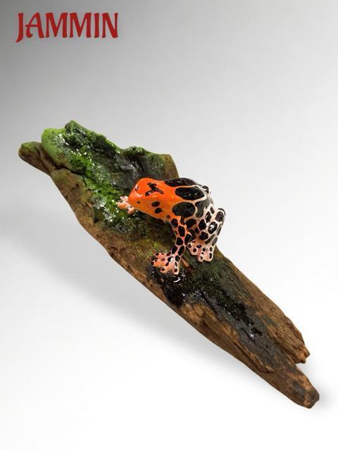 hNKGu@hNKG@u@JG@AWA@GXjbN@^@nhCh  CeA/Ct 