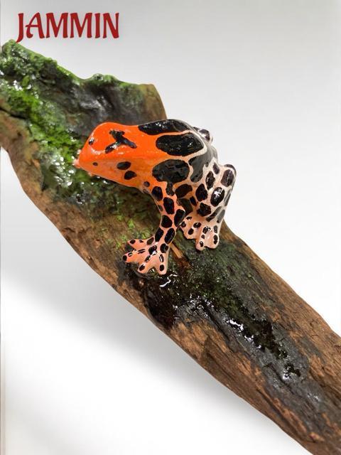 hNKGu@hNKG@u@JG@AWA@GXjbN@^@nhCh  CeA/Ct 