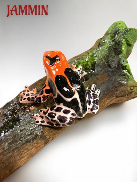 hNKGu@hNKG@u@JG@AWA@GXjbN@^@nhCh  CeA/Ct 