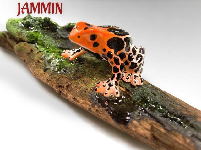 hNKGu@hNKG@u@JG@AWA@GXjbN@^@nhCh  CeA/Ct 