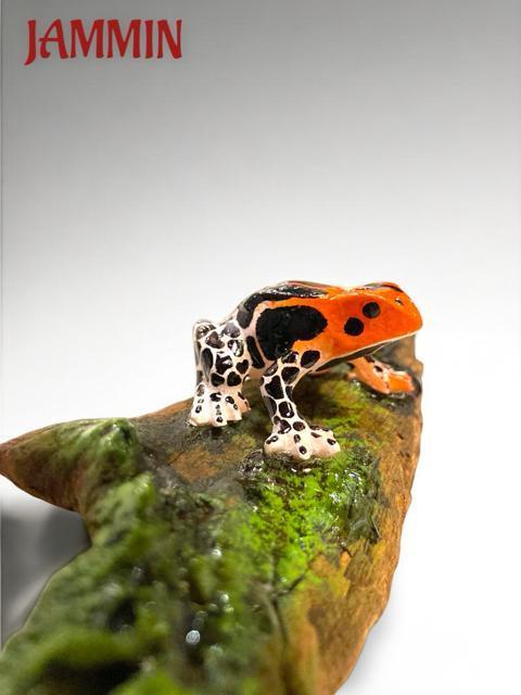 hNKGu@hNKG@u@JG@AWA@GXjbN@^@nhCh  CeA/Ct 