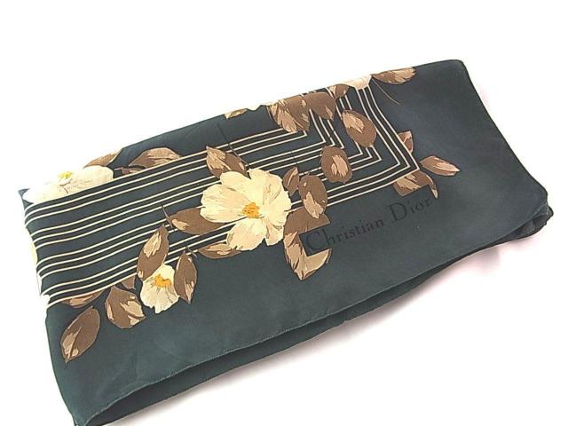 KiI[hfBI[@DIORXJ[t@VN Be[W  O[n