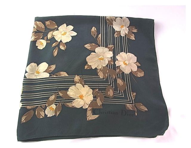 KiI[hfBI[@DIORXJ[t@VN Be[W  O[n