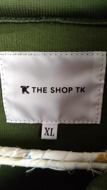 ̂݁TAKEO KIKUCHIAE^[YXLJ[L  uh 