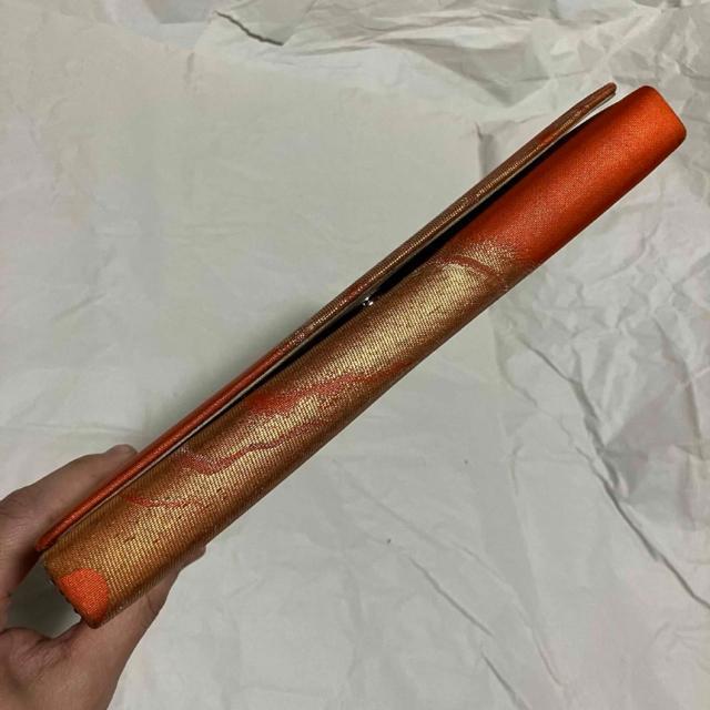 【1円スタート】【和装用バッグ】 パーティーバッグ / クラッチバッグ 03 < 女性ファッション  【1円スタート】【和装用バッグ】 パーティーバッグ / クラッチバッグ 03 < 女性ファッションの