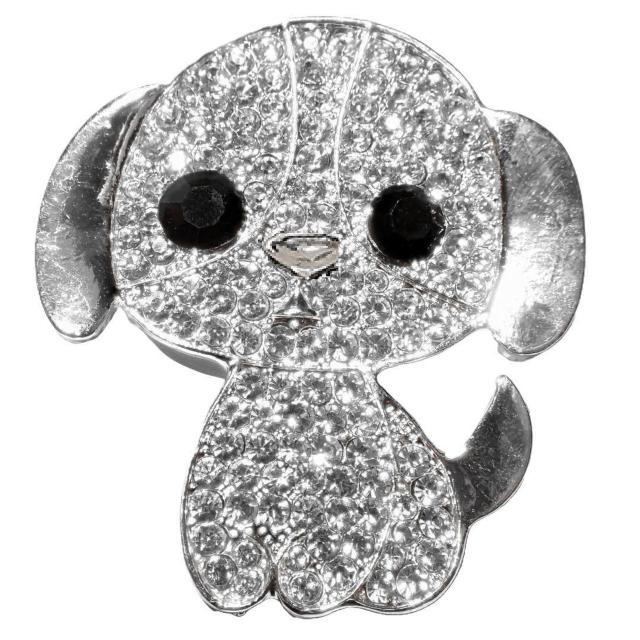 ���C���X�g�[���@���@�C�k�@�s���u���[�`�@�u���[�`�@�s���o�b�W�@�o�b�W�@���y���s���@��F�@�V���o�[�F  �� �����A�N�Z�T���[/���v�� 