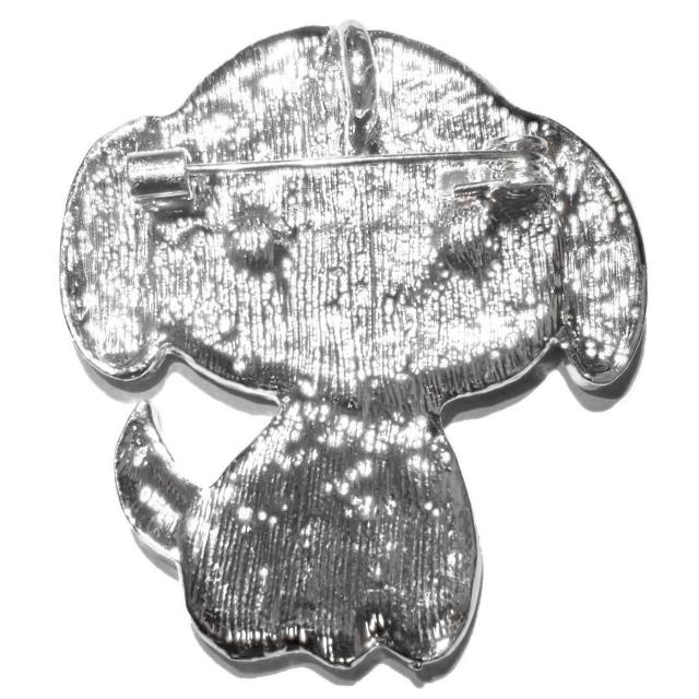 ���C���X�g�[���@���@�C�k�@�s���u���[�`�@�u���[�`�@�s���o�b�W�@�o�b�W�@���y���s���@��F�@�V���o�[�F �� �����A�N�Z�T���[/���v�� 