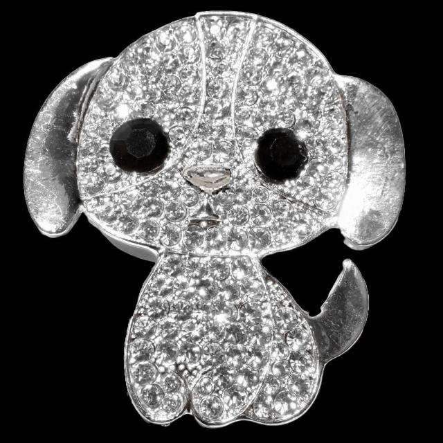 ���C���X�g�[���@���@�C�k�@�s���u���[�`�@�u���[�`�@�s���o�b�W�@�o�b�W�@���y���s���@��F�@�V���o�[�F �� �����A�N�Z�T���[/���v�� 