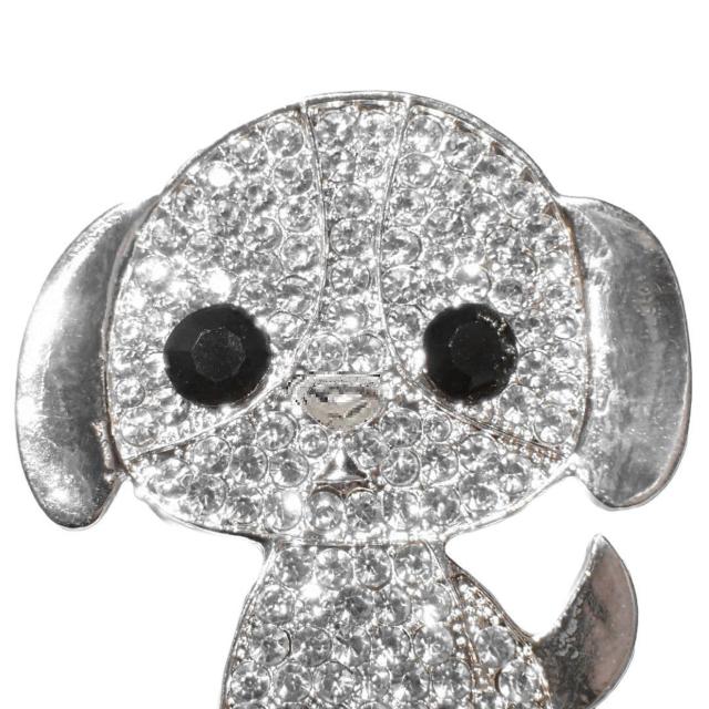 ���C���X�g�[���@���@�C�k�@�s���u���[�`�@�u���[�`�@�s���o�b�W�@�o�b�W�@���y���s���@��F�@�V���o�[�F �� �����A�N�Z�T���[/���v�� 