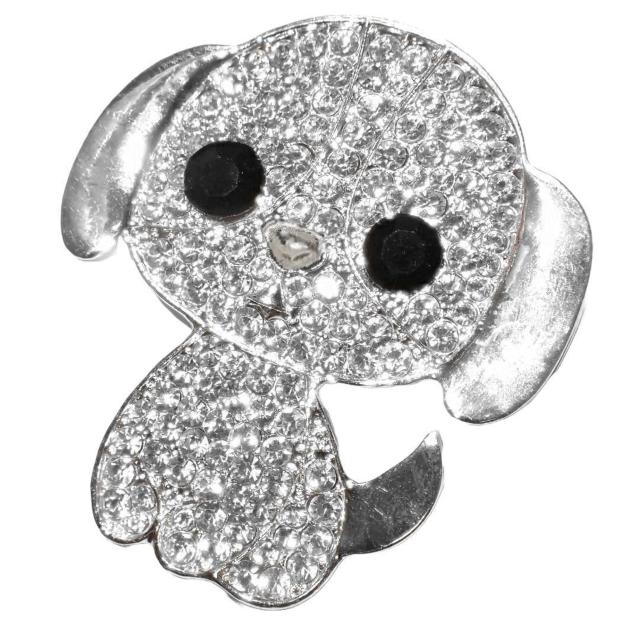 ���C���X�g�[���@���@�C�k�@�s���u���[�`�@�u���[�`�@�s���o�b�W�@�o�b�W�@���y���s���@��F�@�V���o�[�F �� �����A�N�Z�T���[/���v�� 