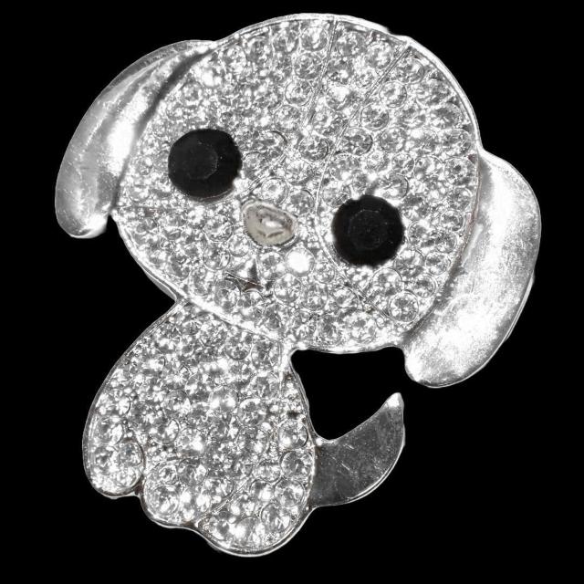 ���C���X�g�[���@���@�C�k�@�s���u���[�`�@�u���[�`�@�s���o�b�W�@�o�b�W�@���y���s���@��F�@�V���o�[�F �� �����A�N�Z�T���[/���v�� 