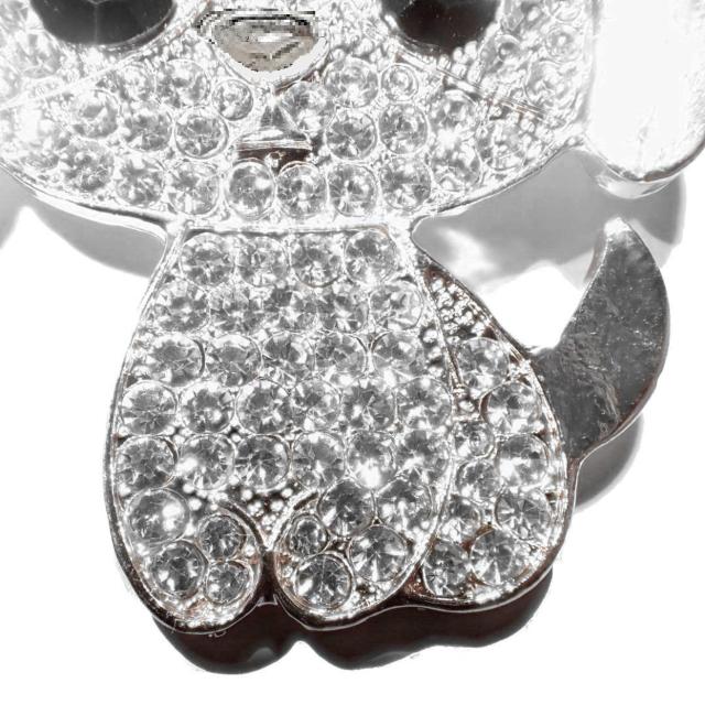 ���C���X�g�[���@���@�C�k�@�s���u���[�`�@�u���[�`�@�s���o�b�W�@�o�b�W�@���y���s���@��F�@�V���o�[�F �� �����A�N�Z�T���[/���v�� 