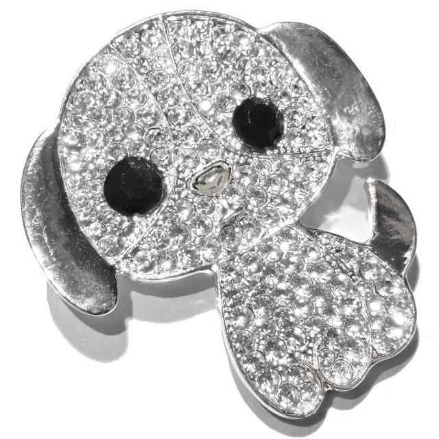 ���C���X�g�[���@���@�C�k�@�s���u���[�`�@�u���[�`�@�s���o�b�W�@�o�b�W�@���y���s���@��F�@�V���o�[�F �� �����A�N�Z�T���[/���v�� 