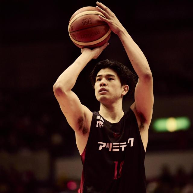 #10 g TI蒅pEMTC胆jtH[iHOME BLACKj ㉺Zbg 