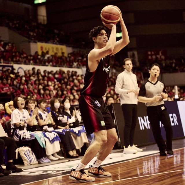 #10 g TI蒅pEMTC胆jtH[iHOME BLACKj ㉺Zbg