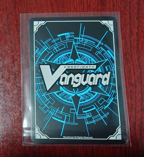 J[ht@CgII@K[h E eKC m[}G-BT11/080 C 1115